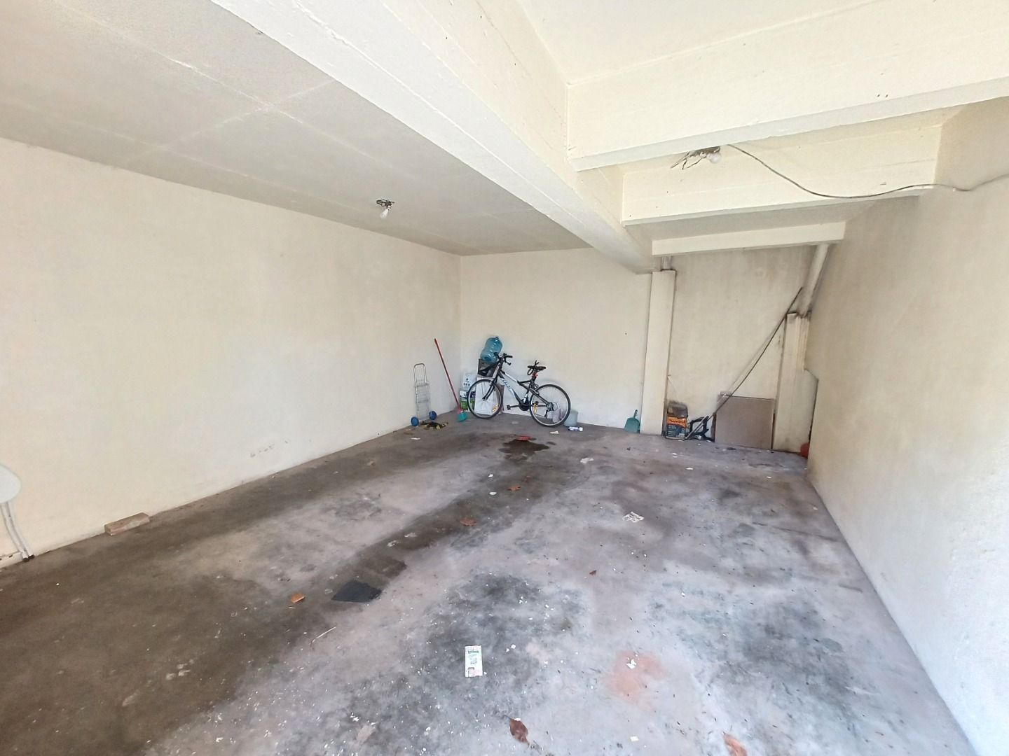 Apartamento, 2 quartos, 77 m² - Foto 13