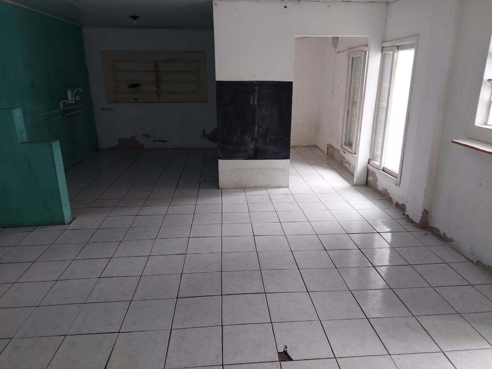 Depósito-Galpão, 800 m² - Foto 22