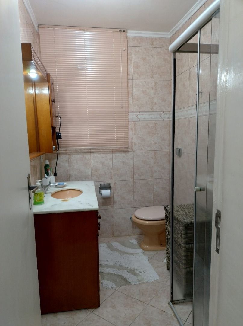 Apartamento, 3 quartos, 146 m² - Foto 17