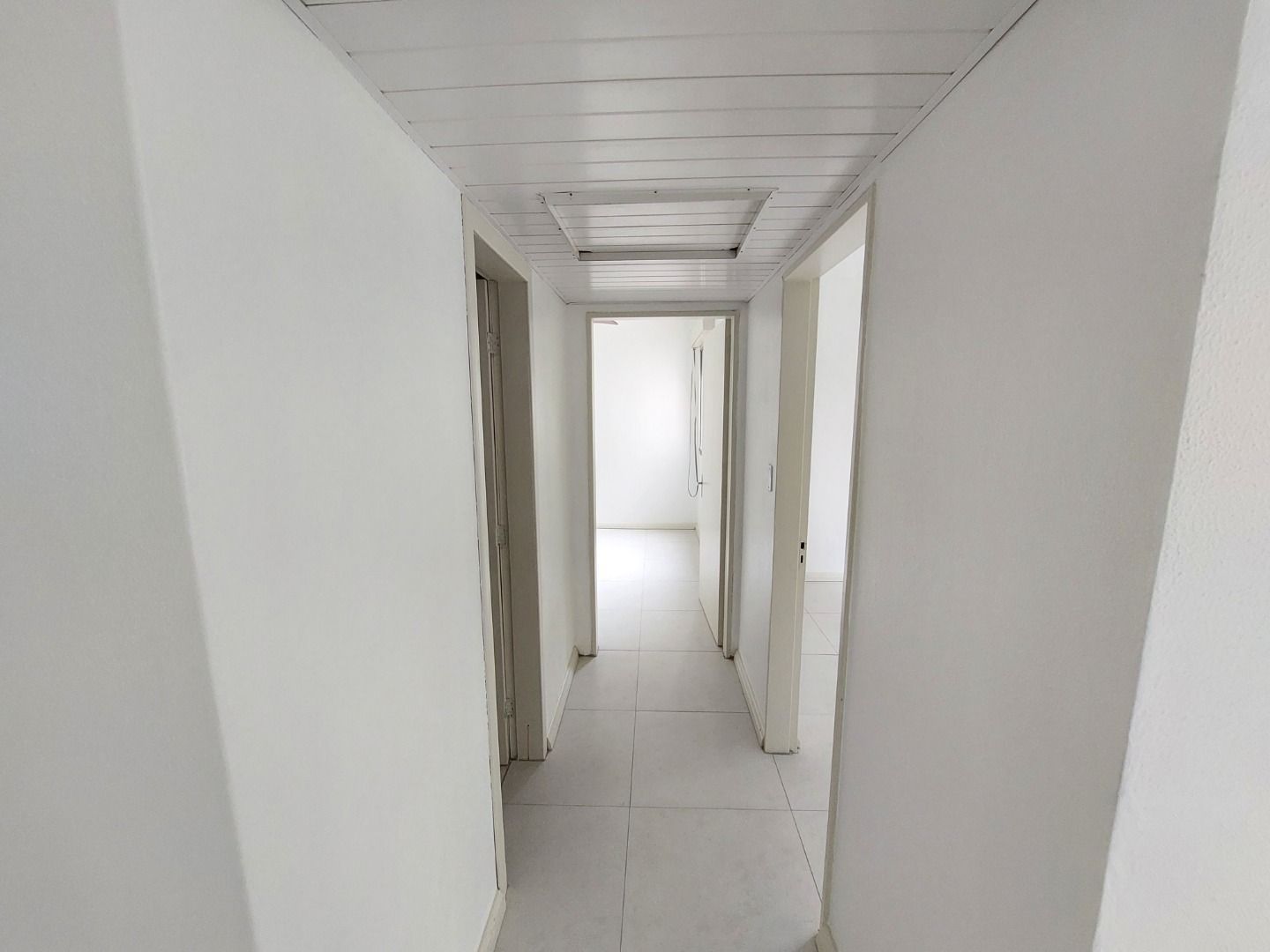 Apartamento, 2 quartos, 47 m² - Foto 3