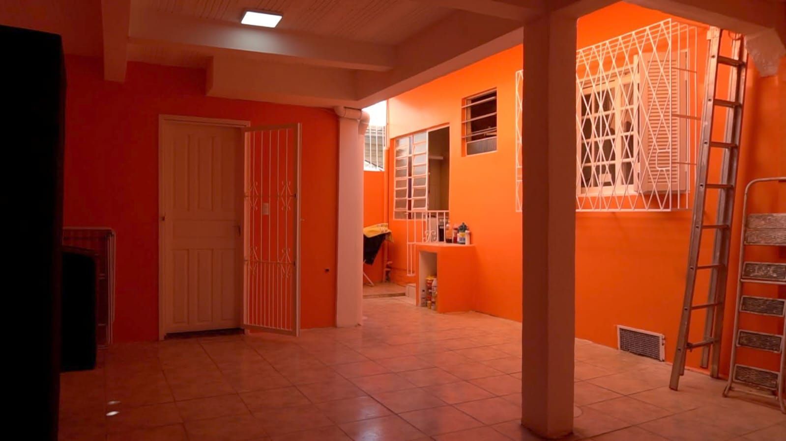 Casa à venda com 3 quartos, 197m² - Foto 11