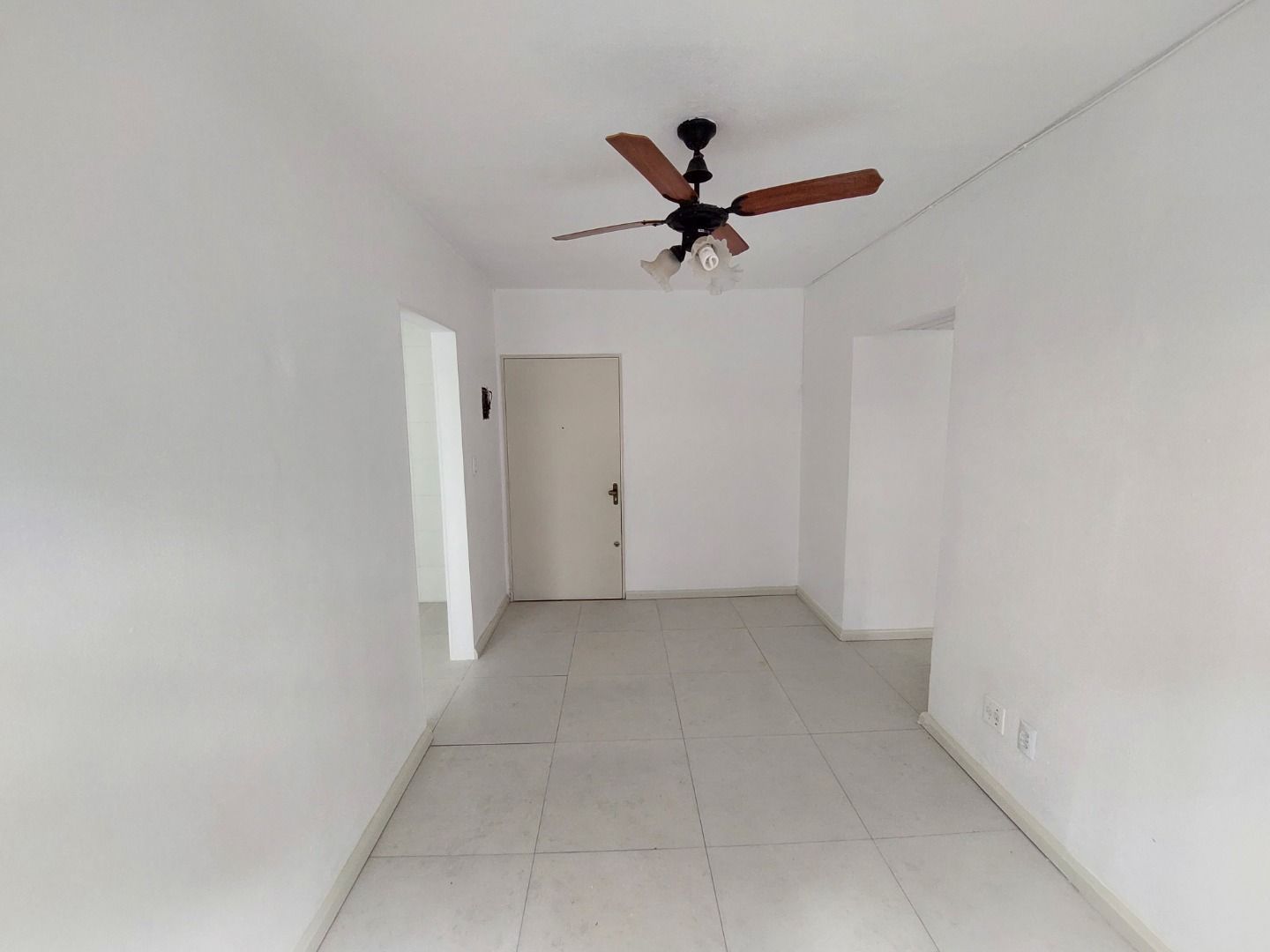 Apartamento, 2 quartos, 47 m² - Foto 2