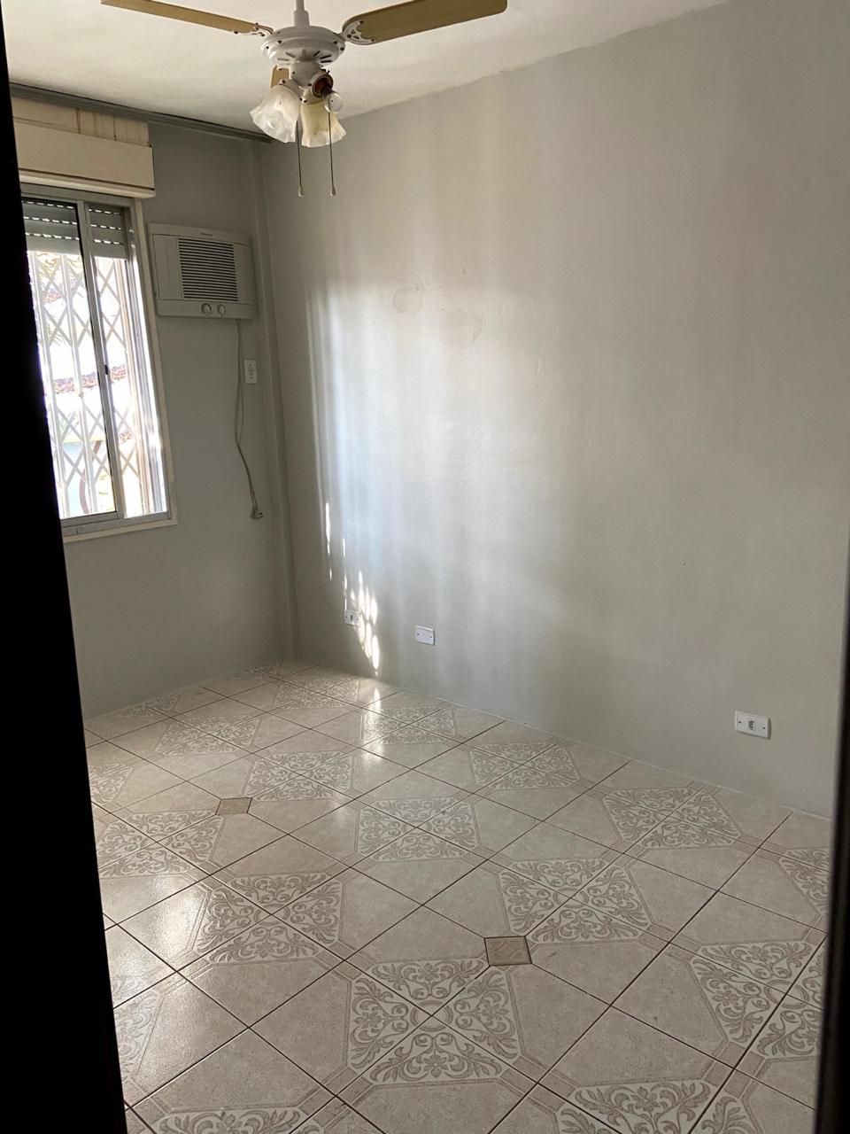 Apartamento, 2 quartos, 52 m² - Foto 18