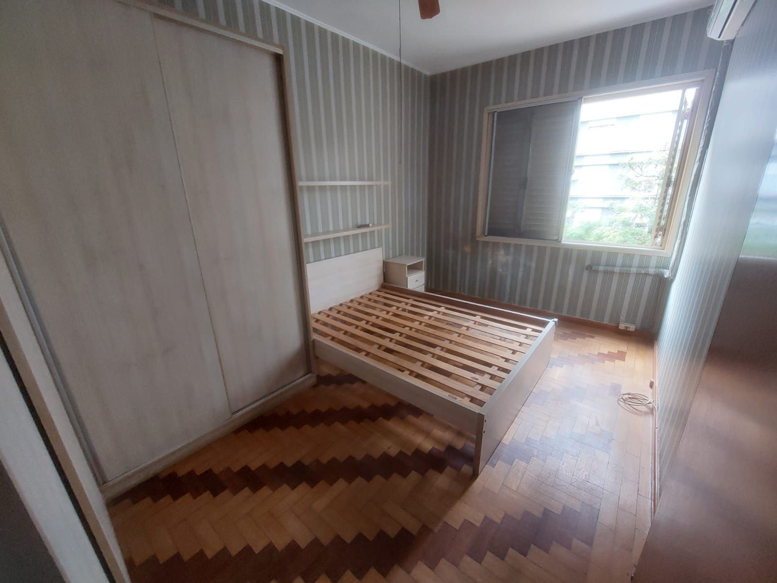 Apartamento, 2 quartos, 66 m² - Foto 24