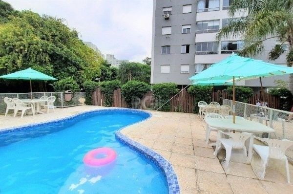 Apartamento, 3 quartos, 71 m² - Foto 3