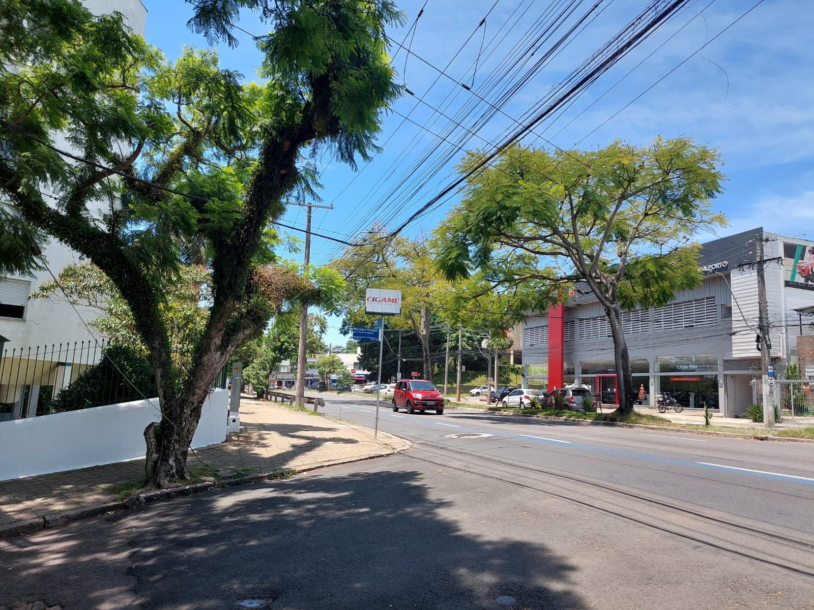 Terreno, 519 m² - Foto 18