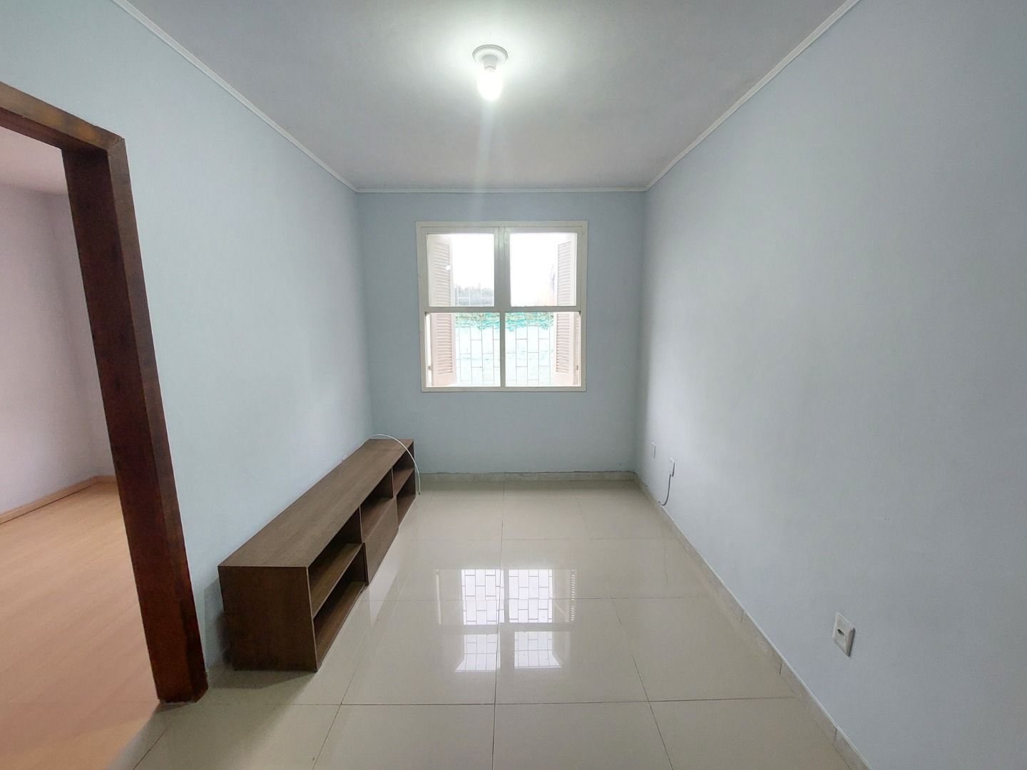 Apartamento, 1 quarto, 38 m² - Foto 4