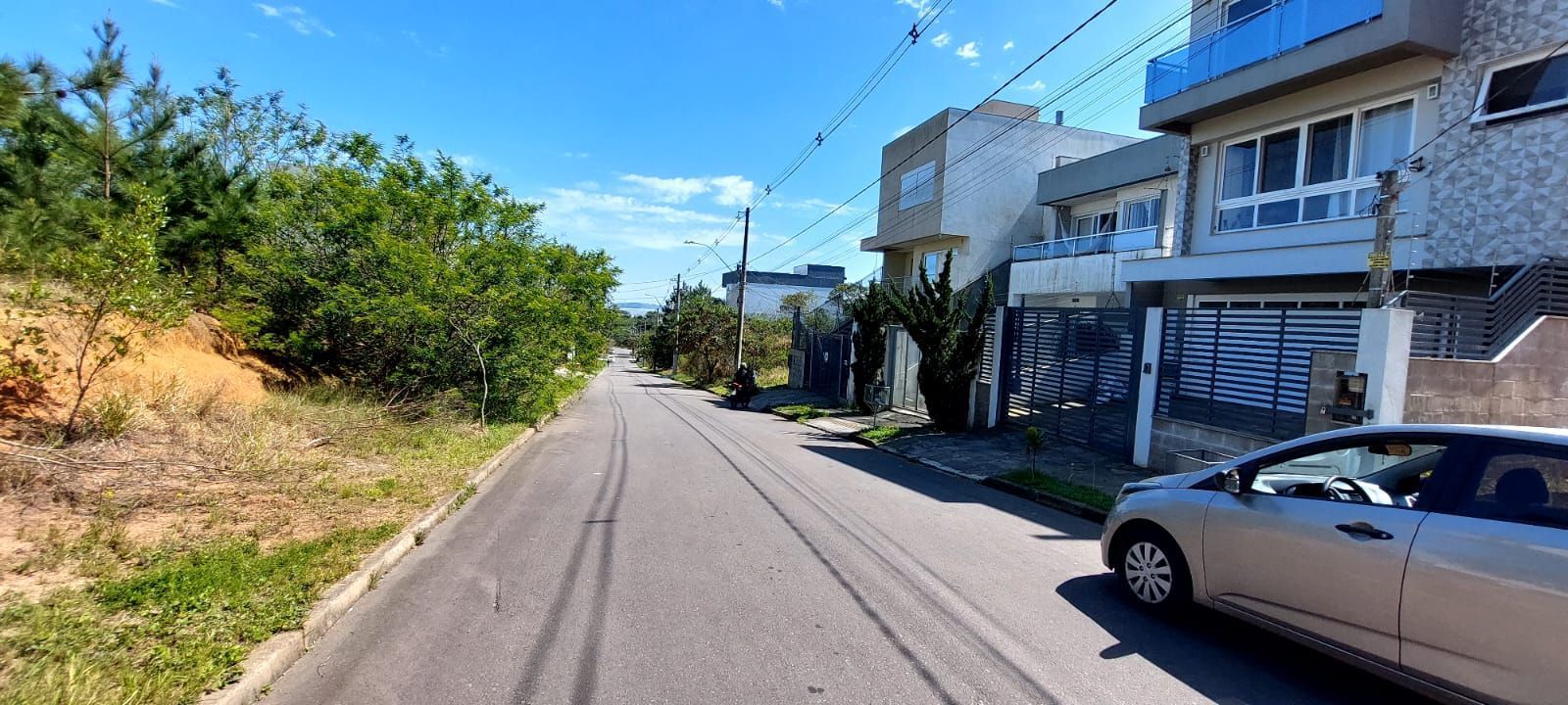 Terreno, 200 m² - Foto 4