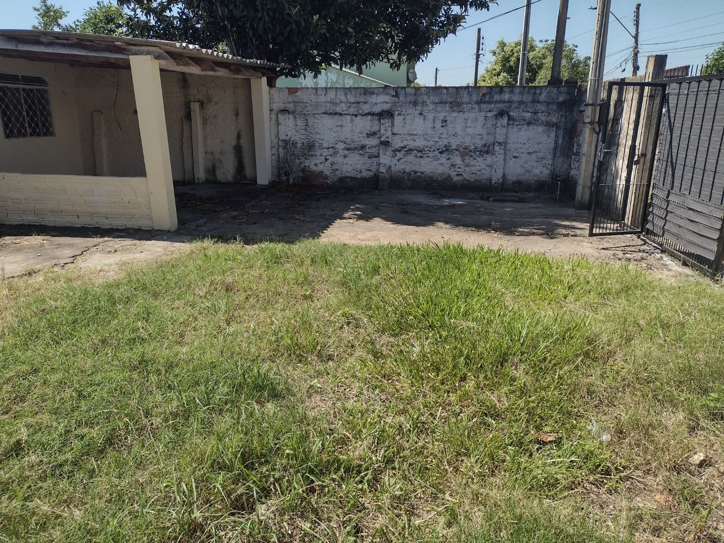 Casa, 2 quartos, 105 m² - Foto 5