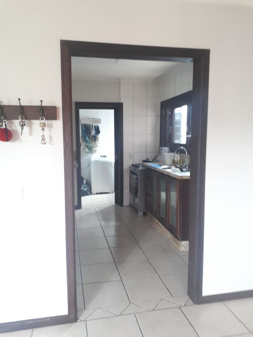 Casa, 2 quartos, 124 m² - Foto 18