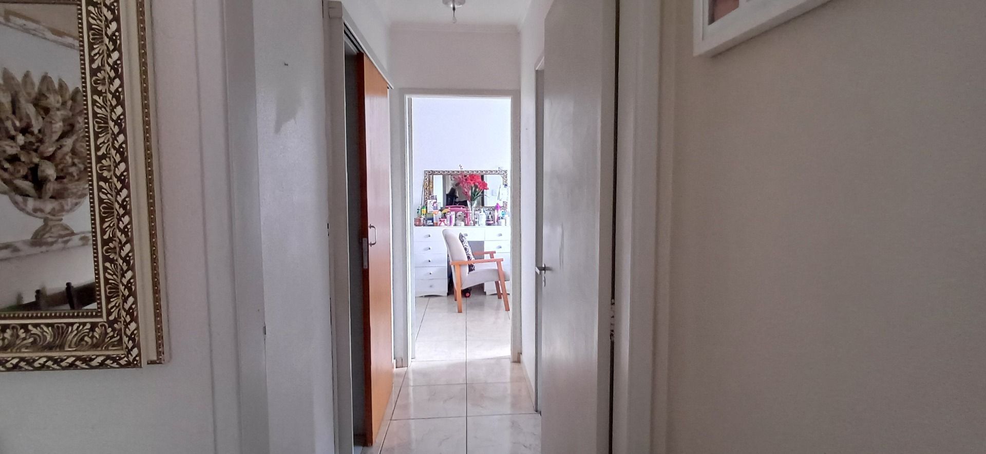 Apartamento, 2 quartos, 58 m² - Foto 11