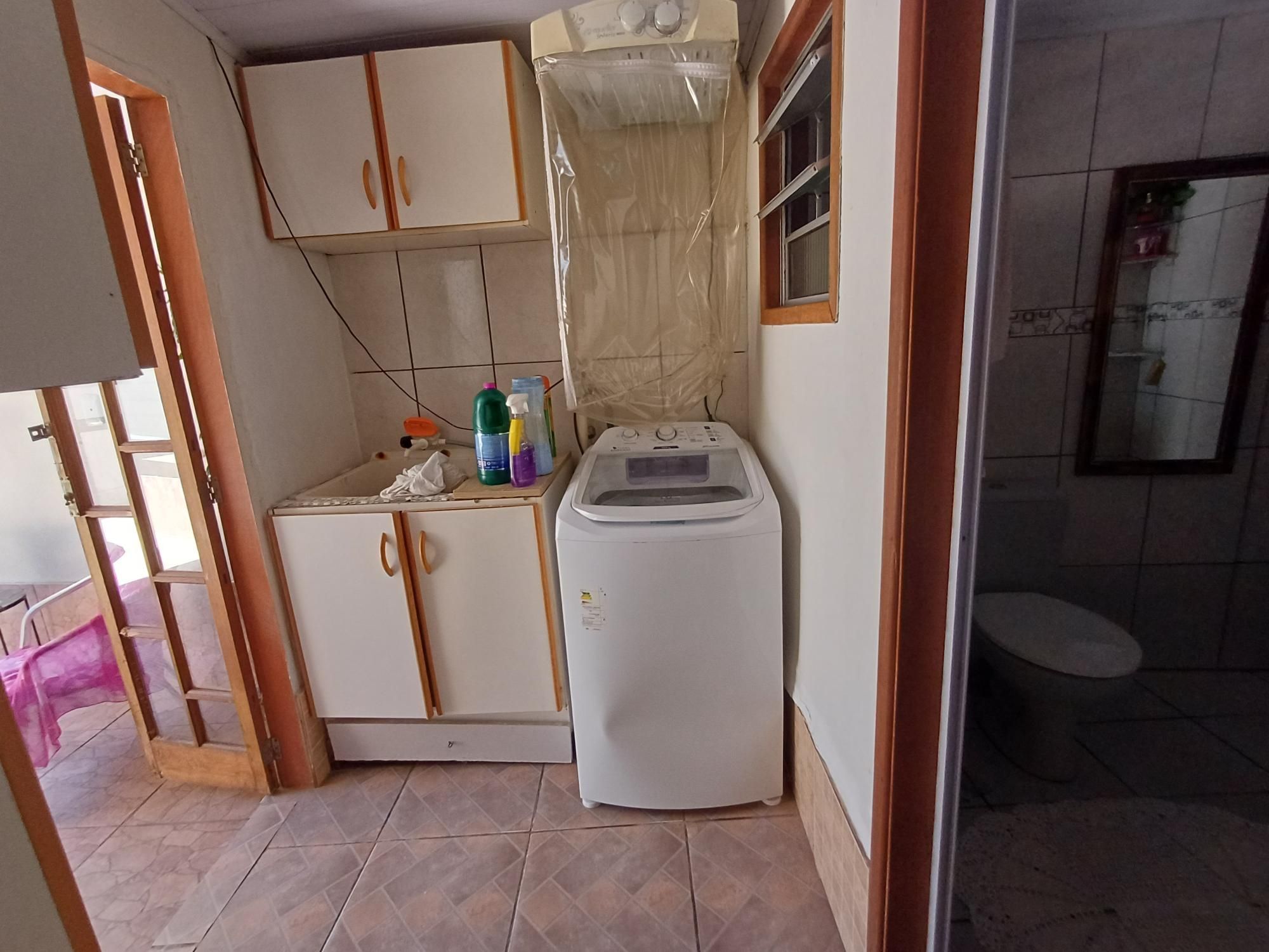 Casa, 5 quartos, 300 m² - Foto 27