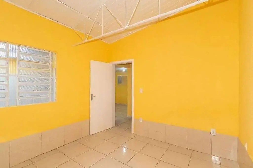 Casa, 2 quartos, 76 m² - Foto 13