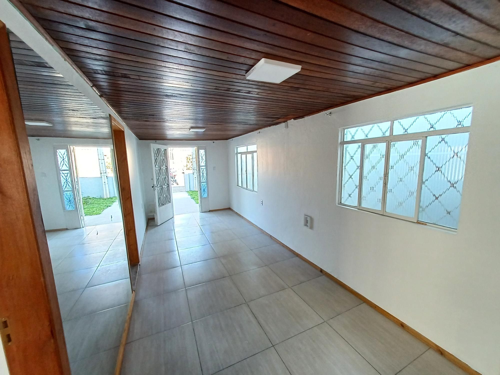 Casa à venda e aluguel com 3 quartos, 93m² - Foto 6
