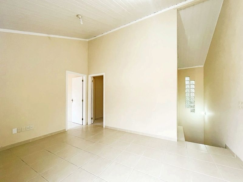 Casa, 2 quartos, 97 m² - Foto 12