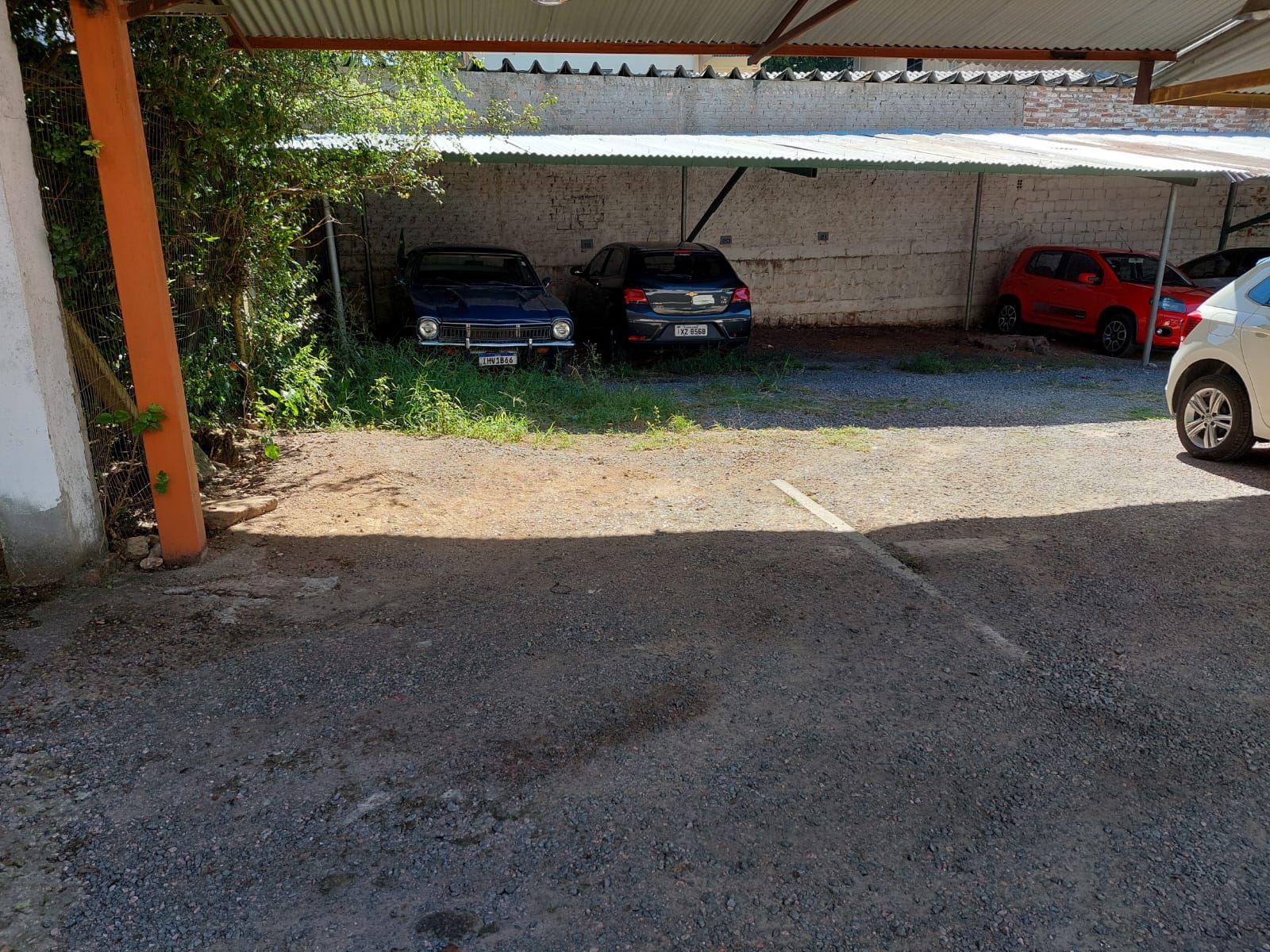 Casa, 4 quartos, 230 m² - Foto 46
