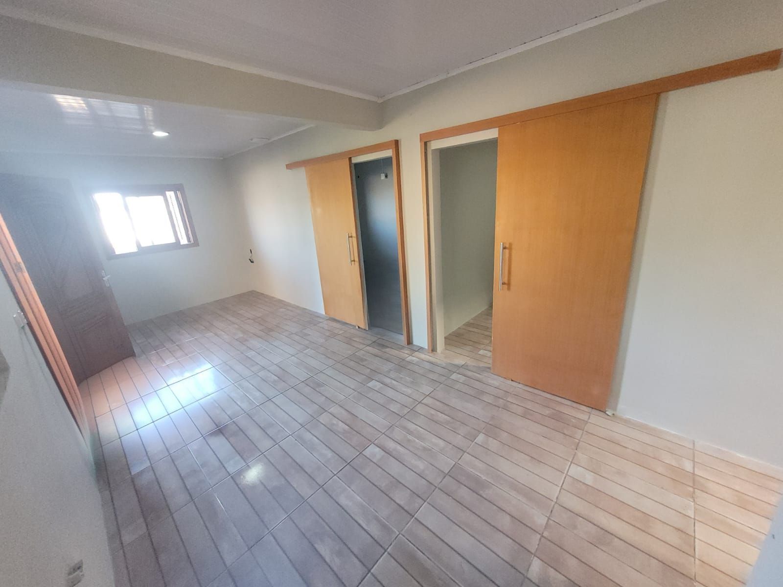 Casa, 2 quartos, 65 m² - Foto 3
