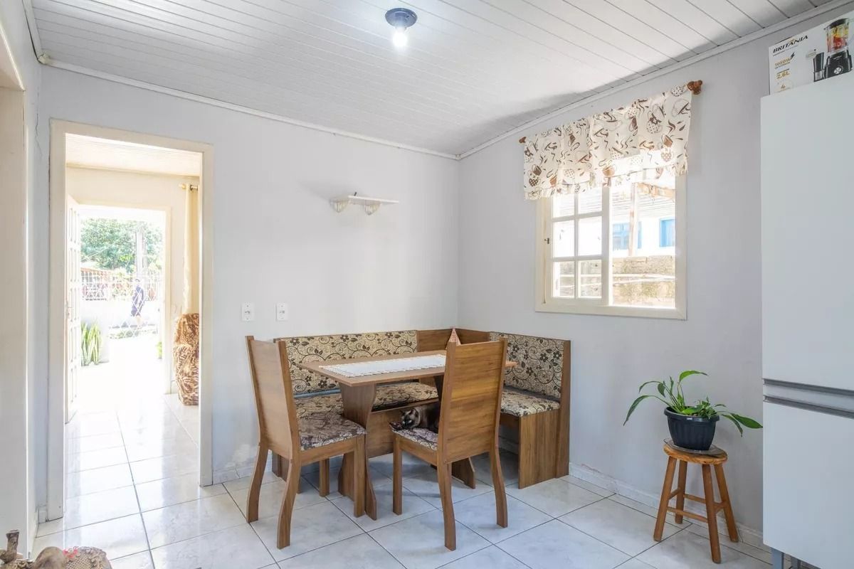 Casa, 6 quartos, 200 m² - Foto 12