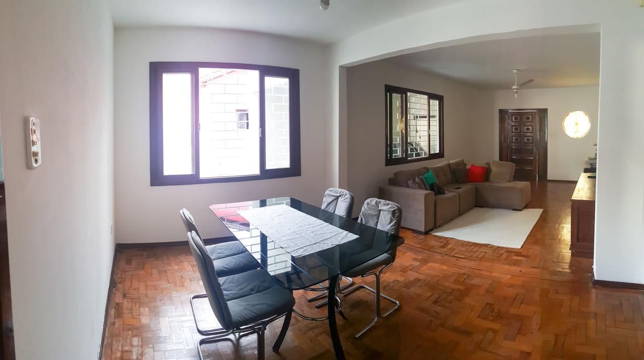 Casa, 3 quartos, 205 m² - Foto 19