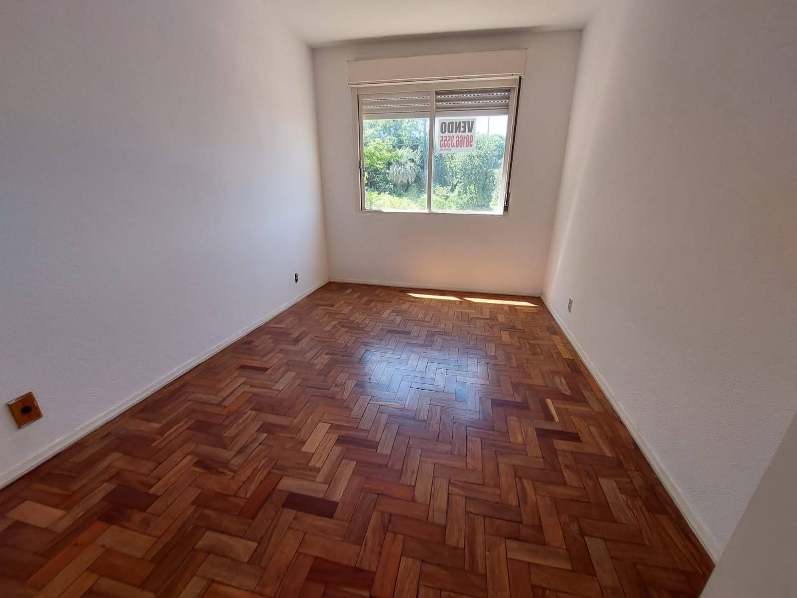 Apartamento, 1 quarto, 42 m² - Foto 34