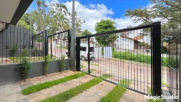 Casa, 3 quartos, 96 m² - Foto 29
