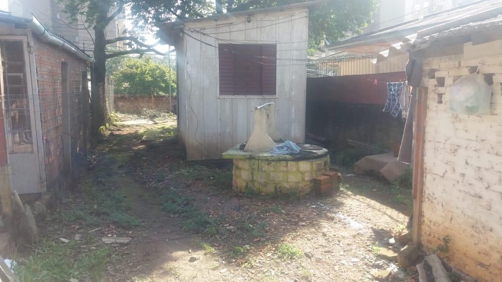 Terreno, 220 m² - Foto 6