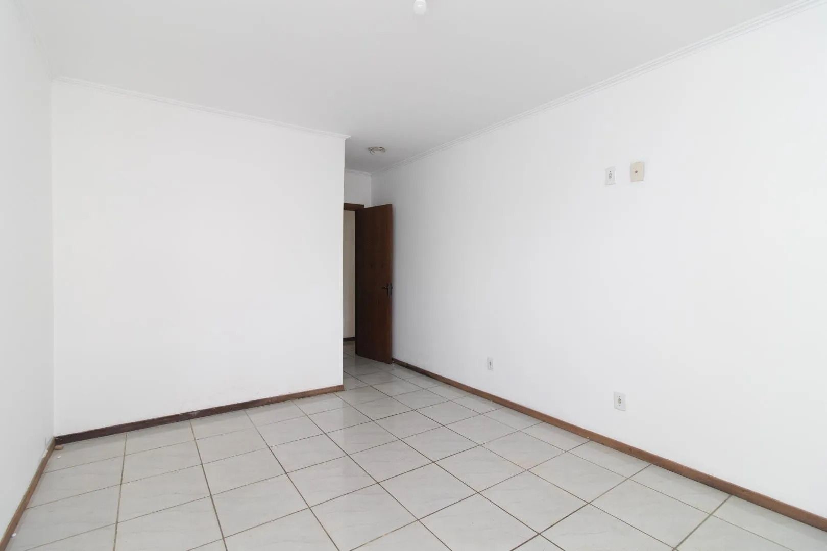 Casa, 3 quartos, 150 m² - Foto 10