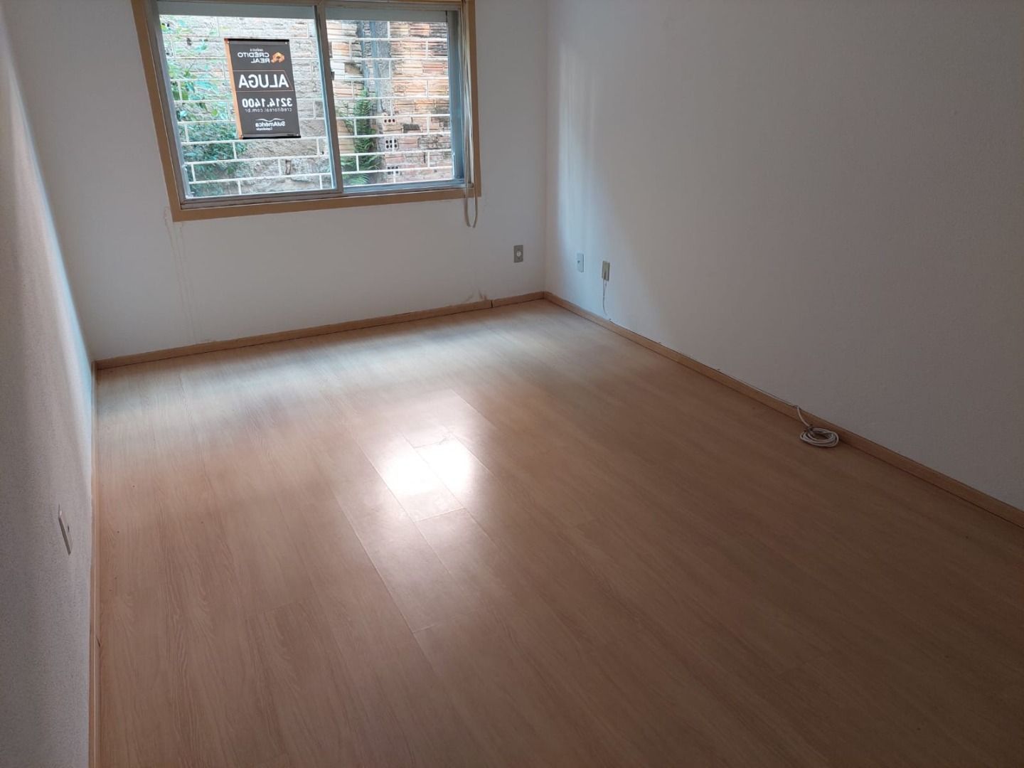 Apartamento, 1 quarto, 47 m² - Foto 16