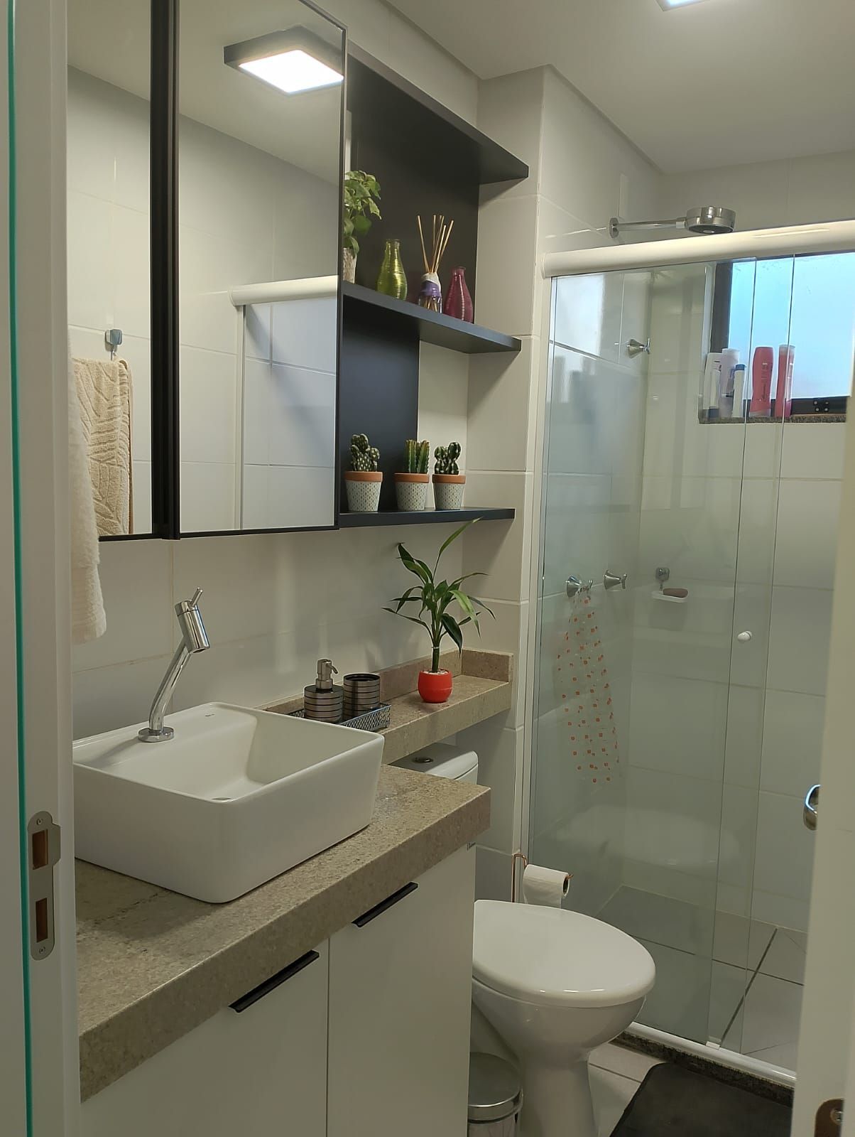 Apartamento, 2 quartos, 51 m² - Foto 20