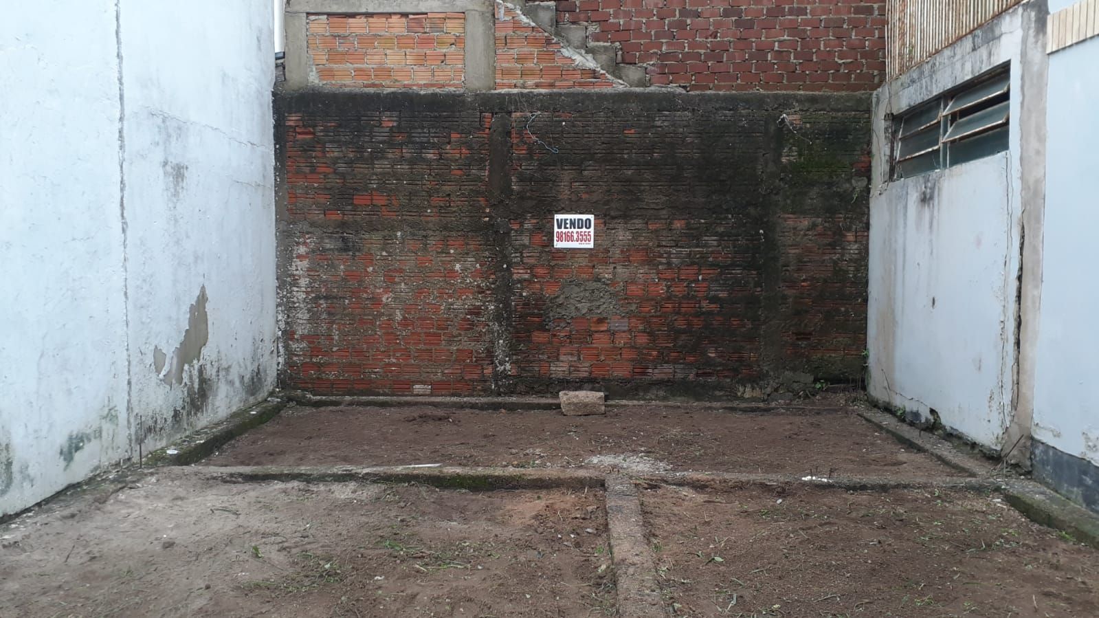 Terreno, 79 m² - Foto 5