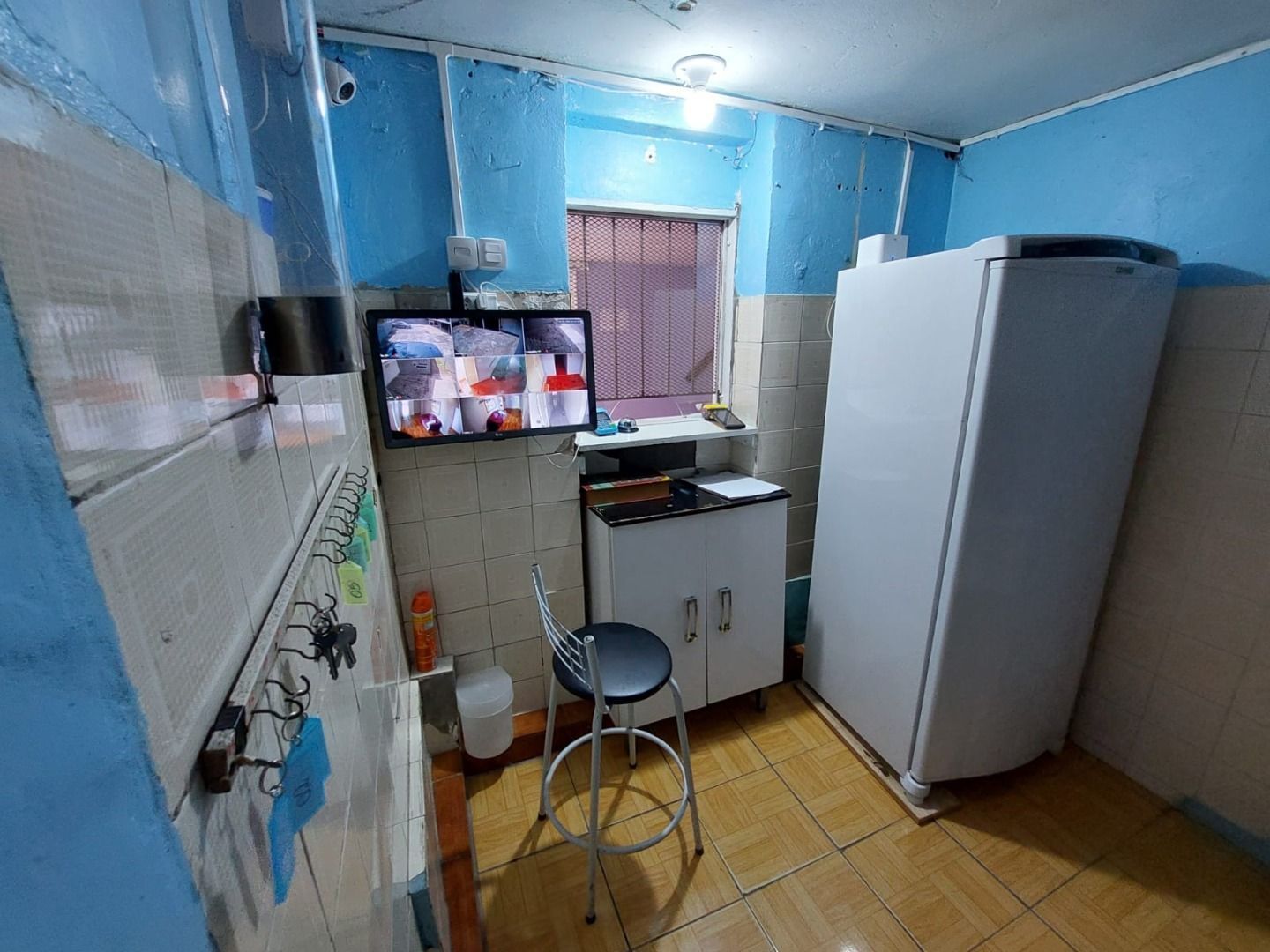 Prédio Inteiro à venda com 16 quartos, 350m² - Foto 18