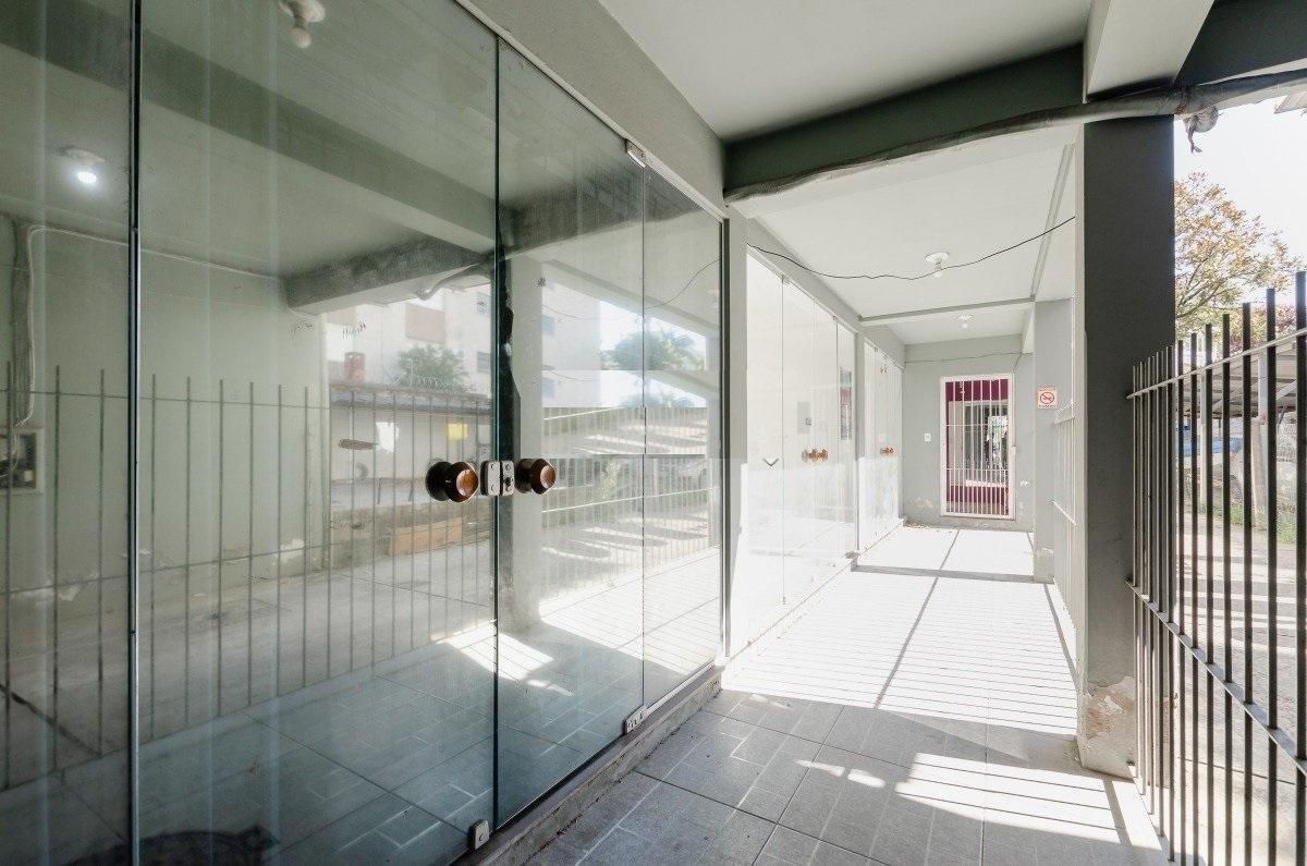 Loja-Salão para alugar, 20m² - Foto 3