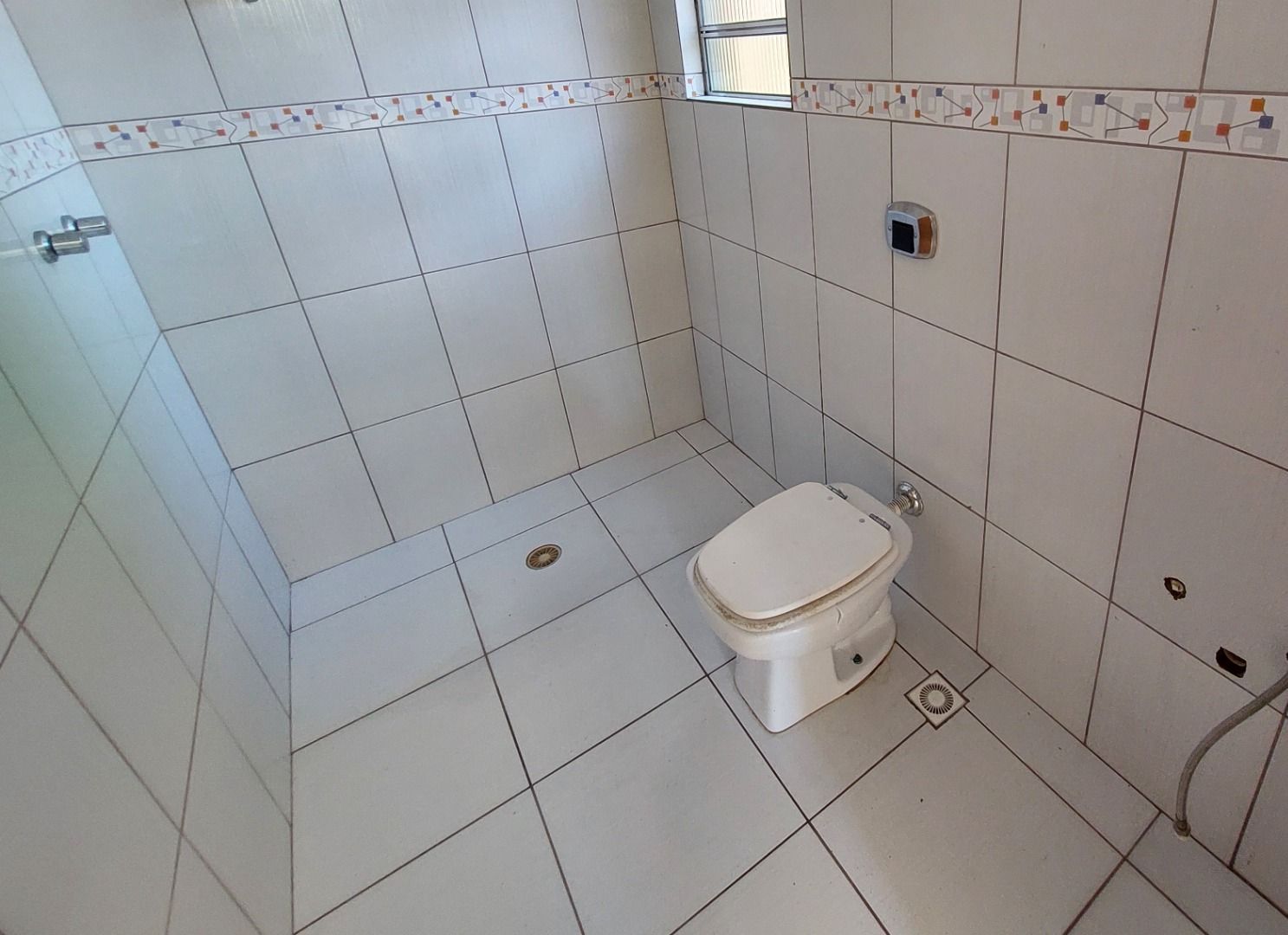 Casa, 2 quartos, 95 m² - Foto 8