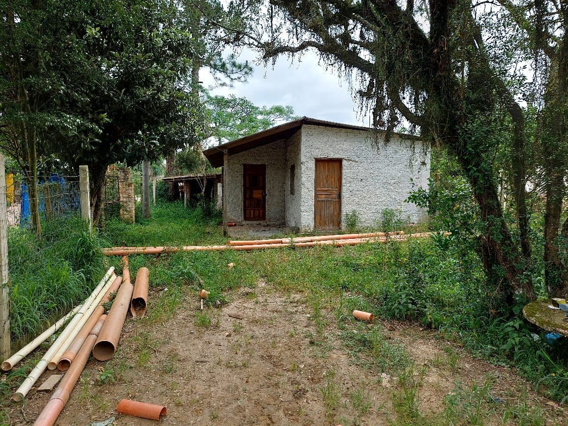 Terreno à venda, 300m² - Foto 1