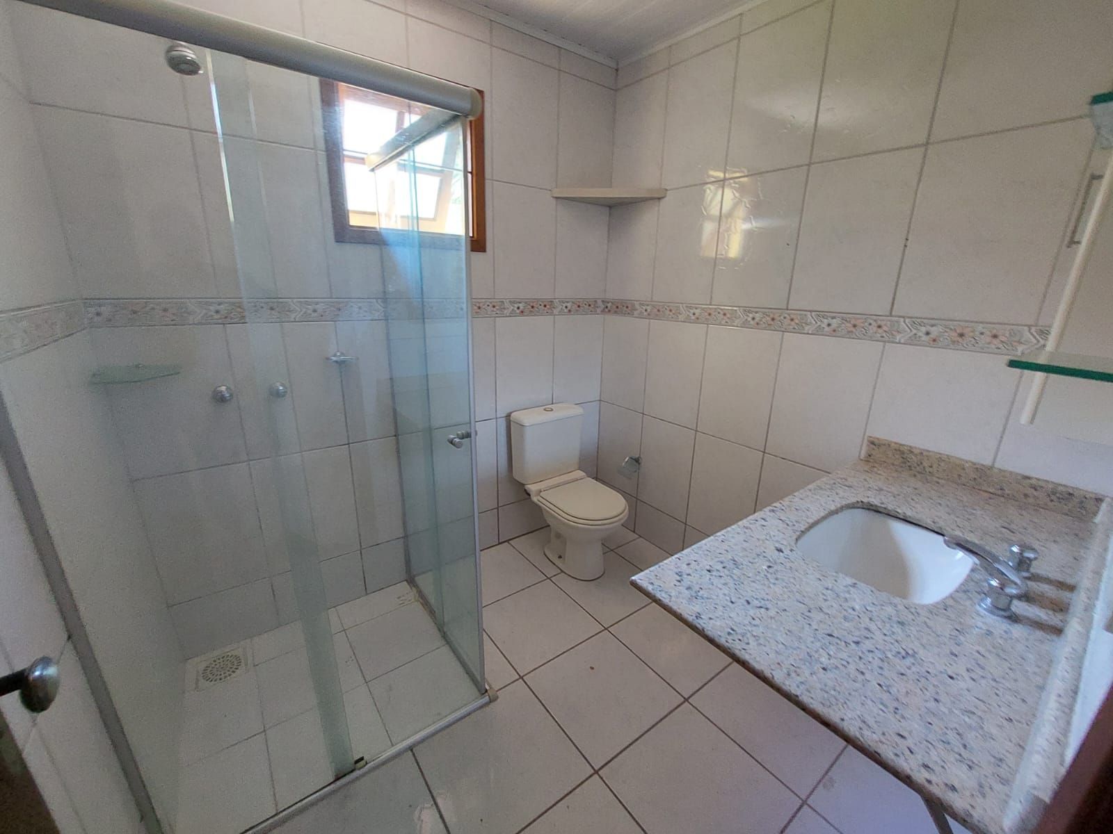 Casa, 3 quartos, 168 m² - Foto 14