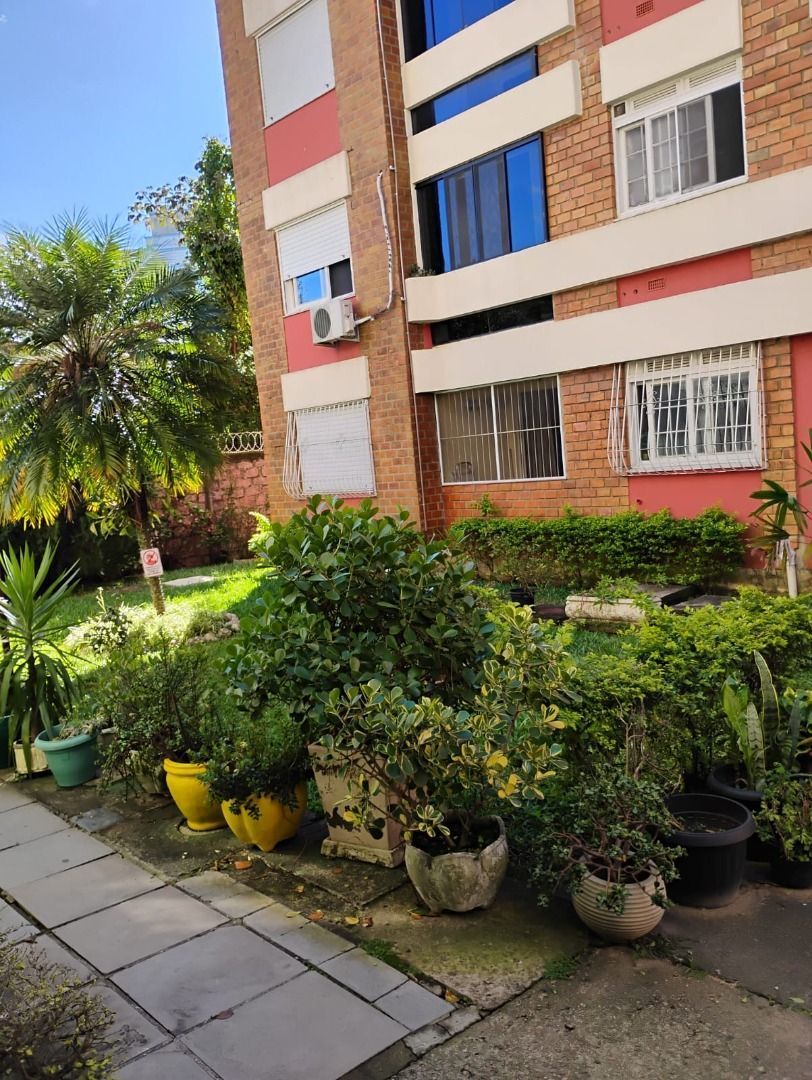 Apartamento, 2 quartos, 57 m² - Foto 2