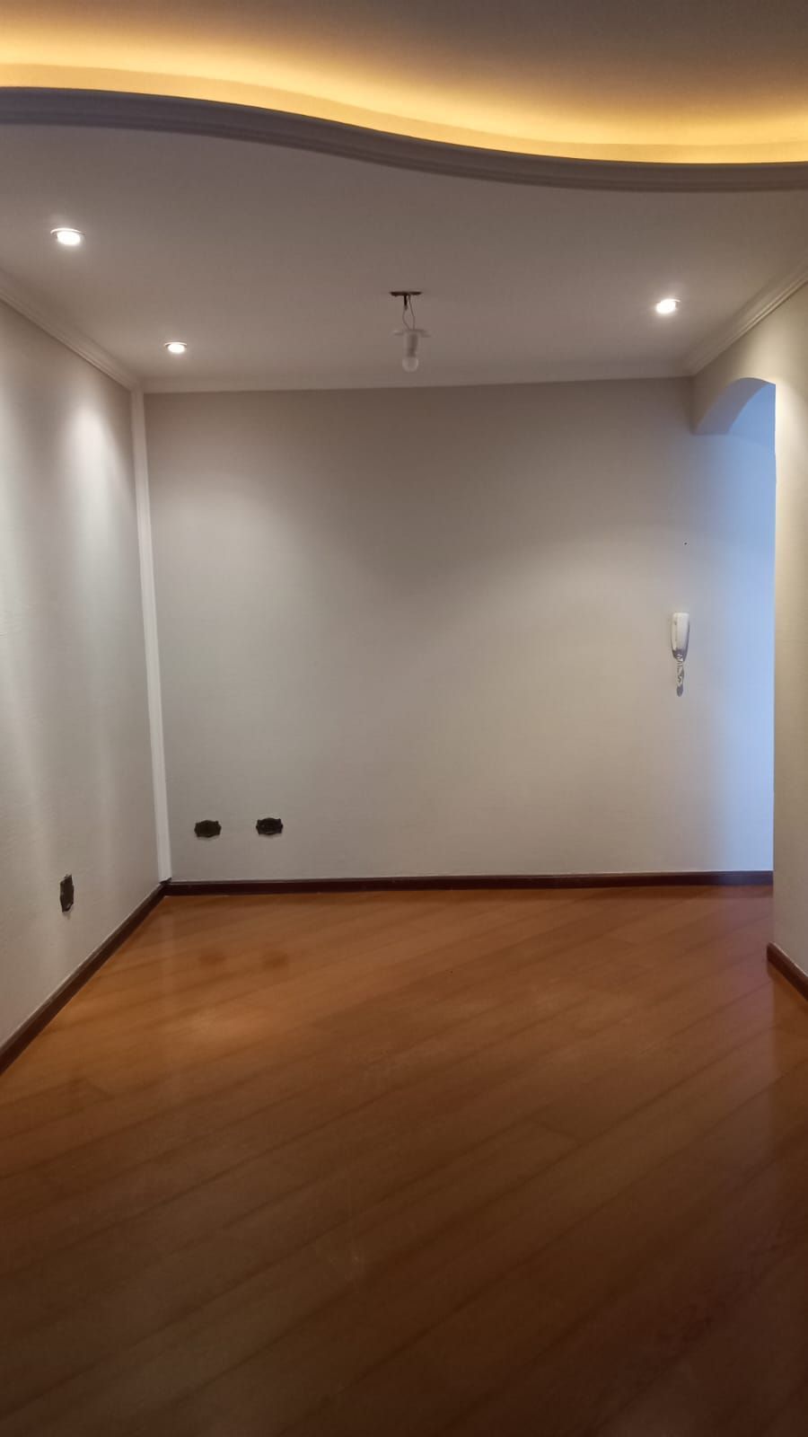 Apartamento, 2 quartos, 60 m² - Foto 31