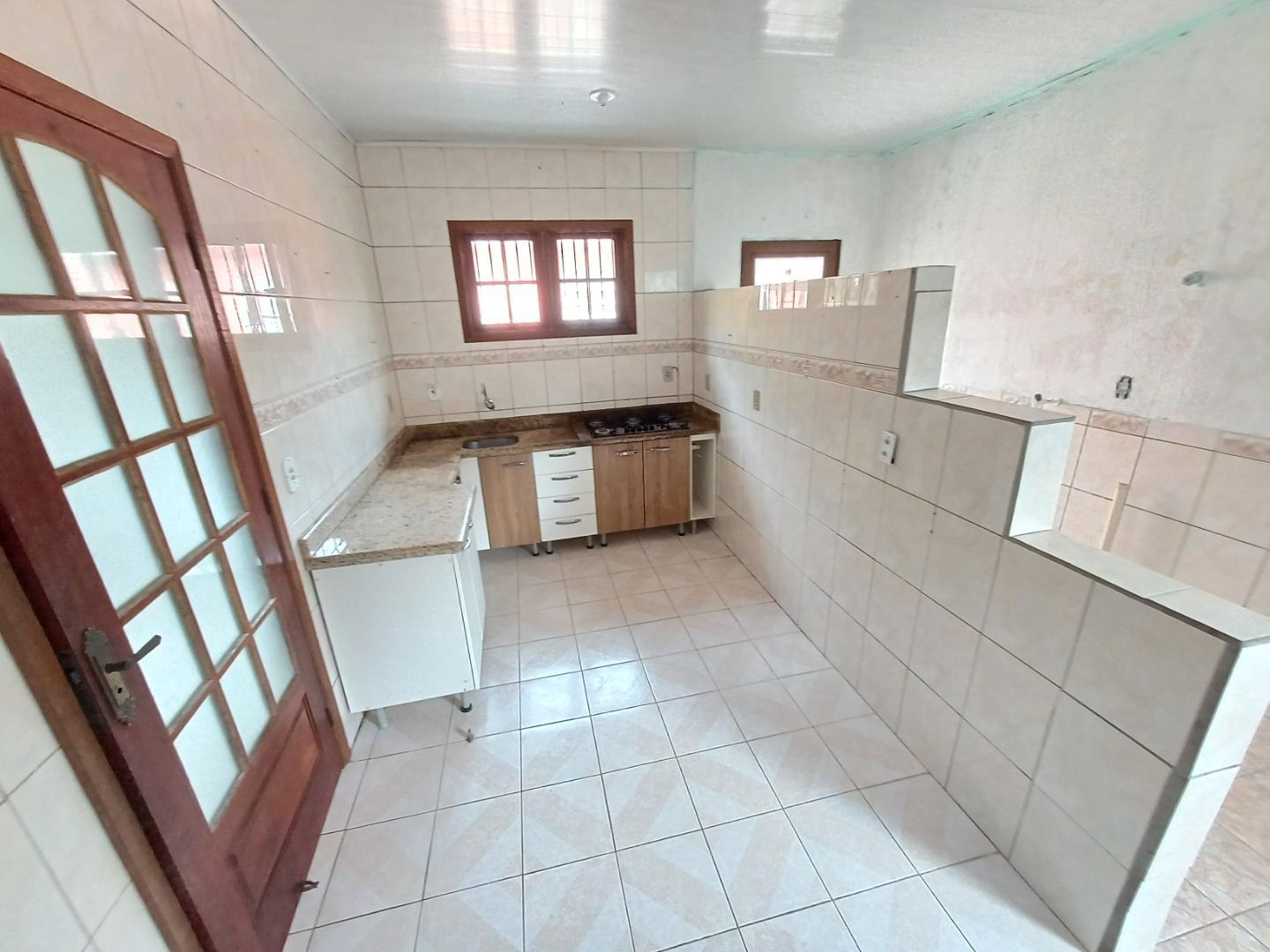 Casa, 2 quartos, 70 m² - Foto 13