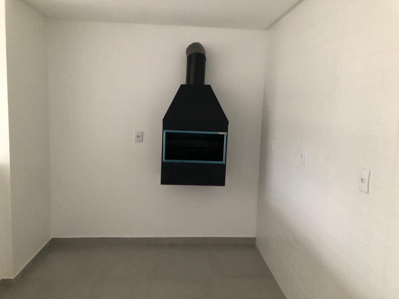 Apartamento, 3 quartos, 146 m² - Foto 2