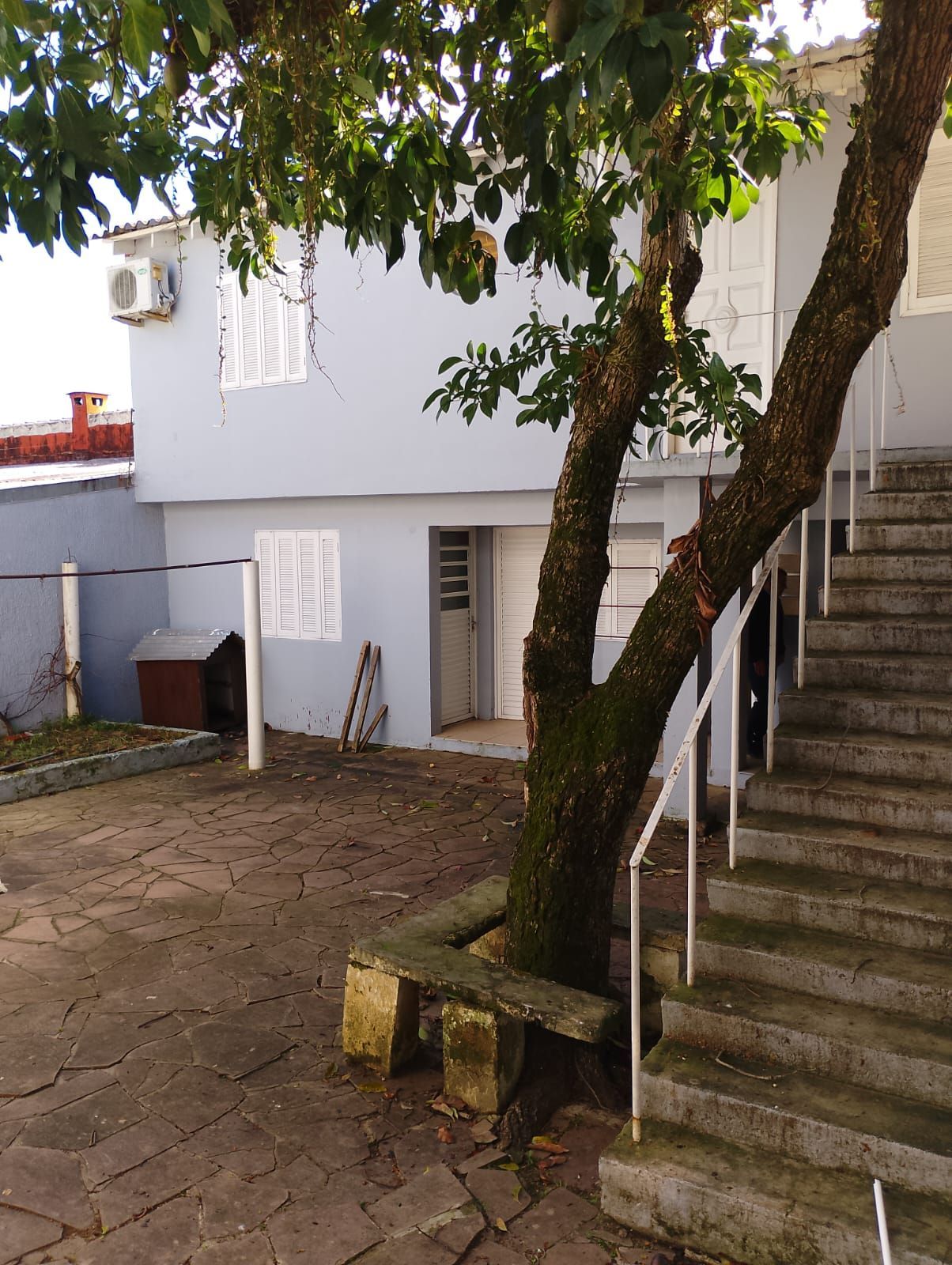 Casa, 6 quartos, 255 m² - Foto 7