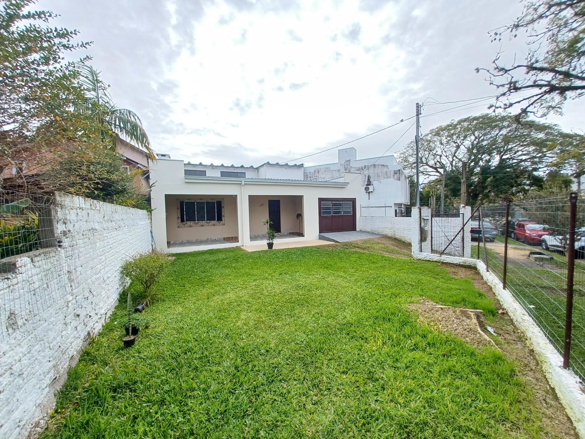 Casa, 4 quartos, 200 m² - Foto 38