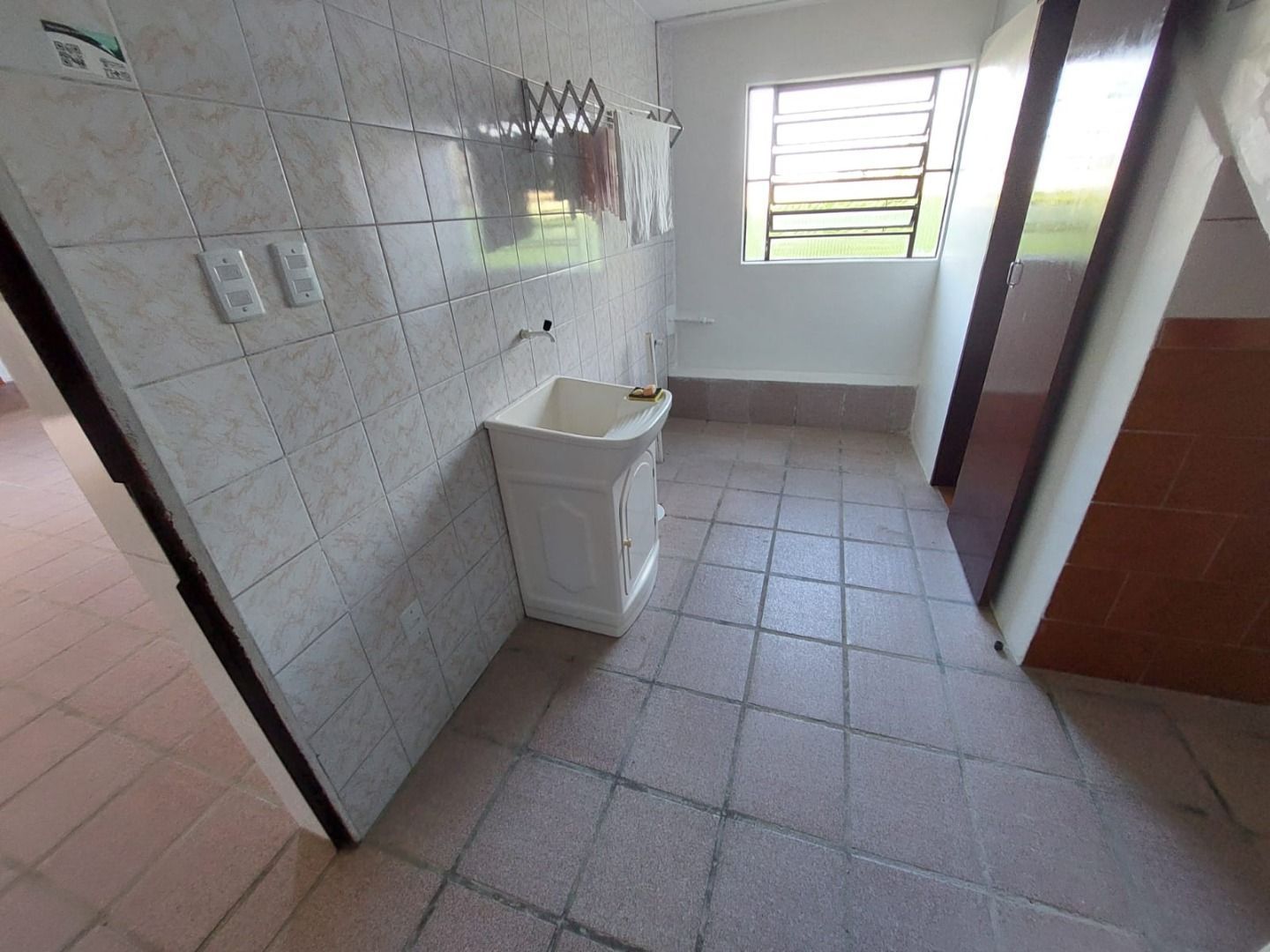 Casa, 3 quartos, 150 m² - Foto 23