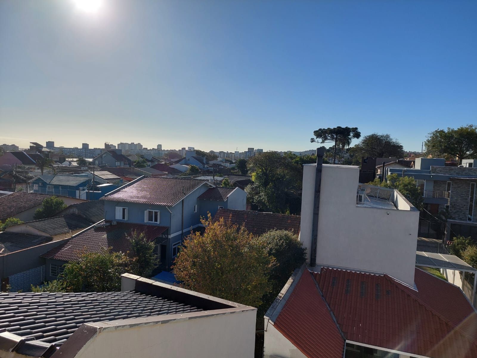 Apartamento à venda com 2 quartos, 70m² - Foto 22