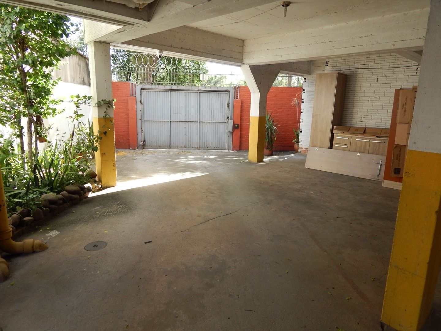 Apartamento, 3 quartos, 96 m² - Foto 40