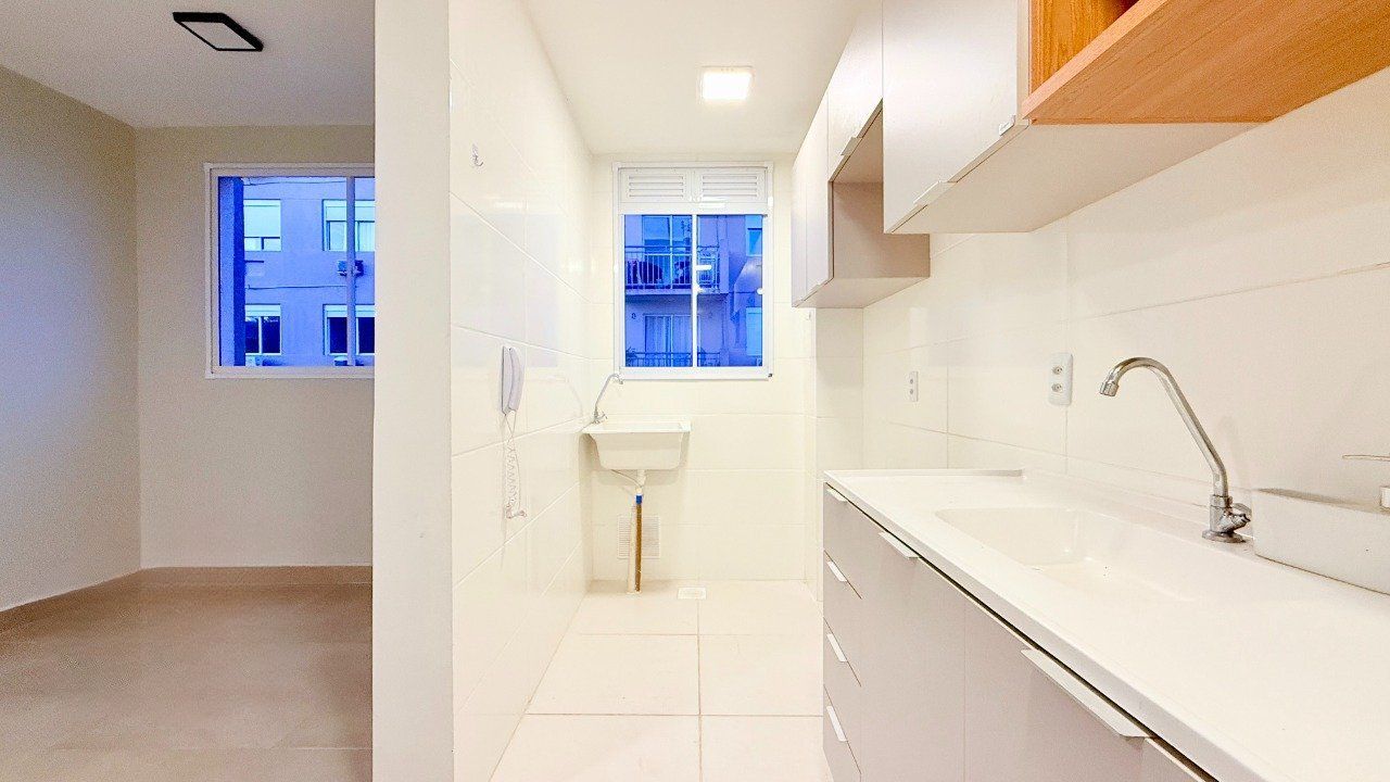 Apartamento, 2 quartos, 96 m² - Foto 3
