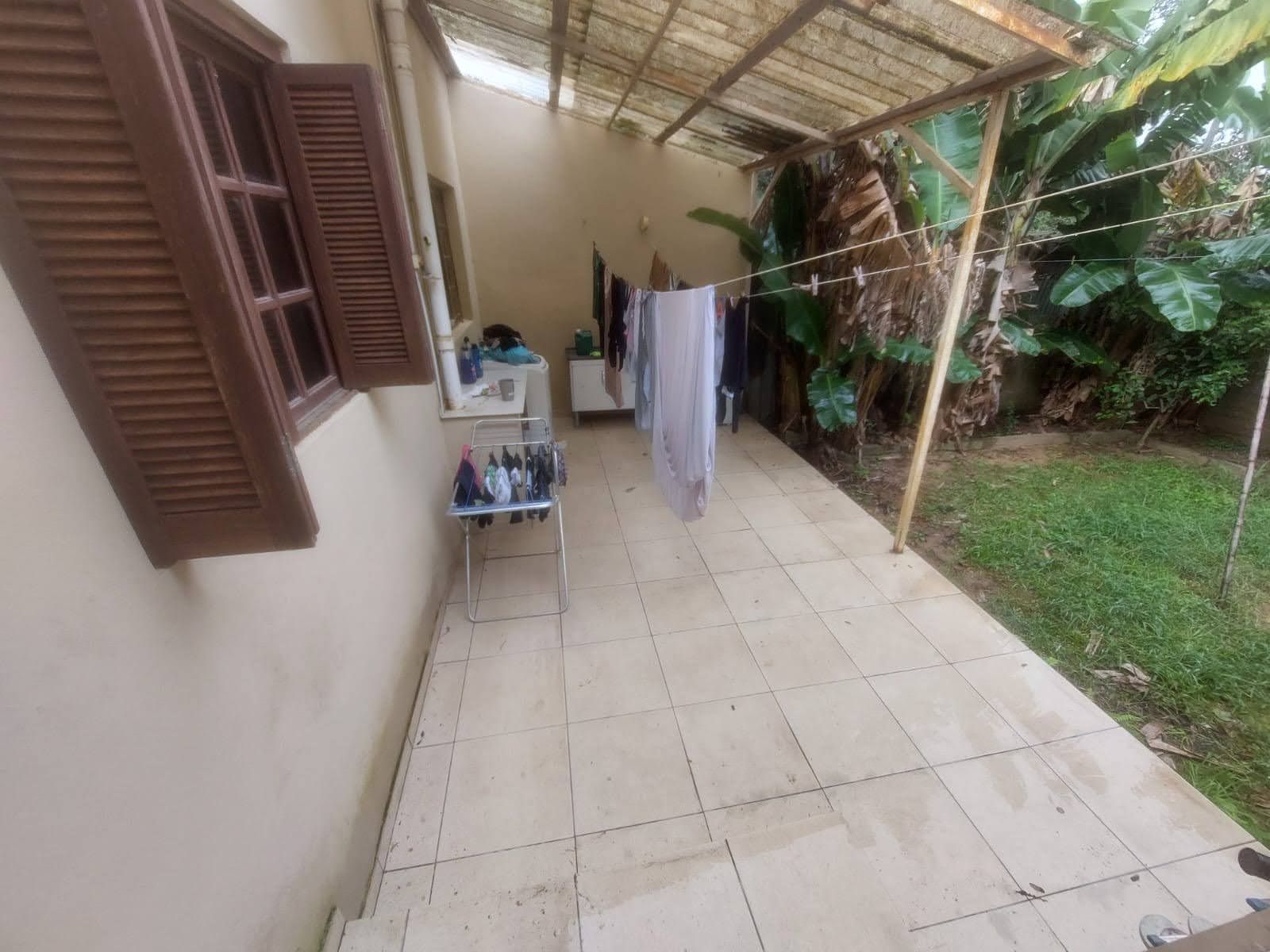Casa, 3 quartos, 150 m² - Foto 12
