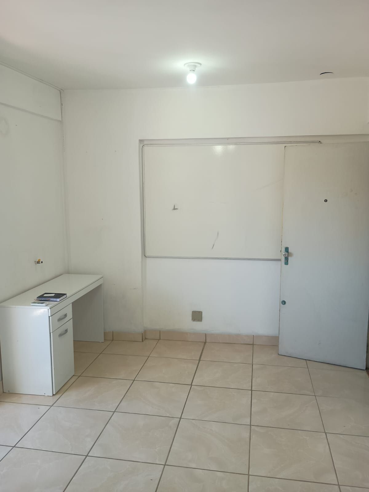 Sala-Conjunto, 24 m² - Foto 10