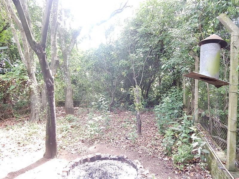 Casa à venda com 3 quartos, 187m² - Foto 49