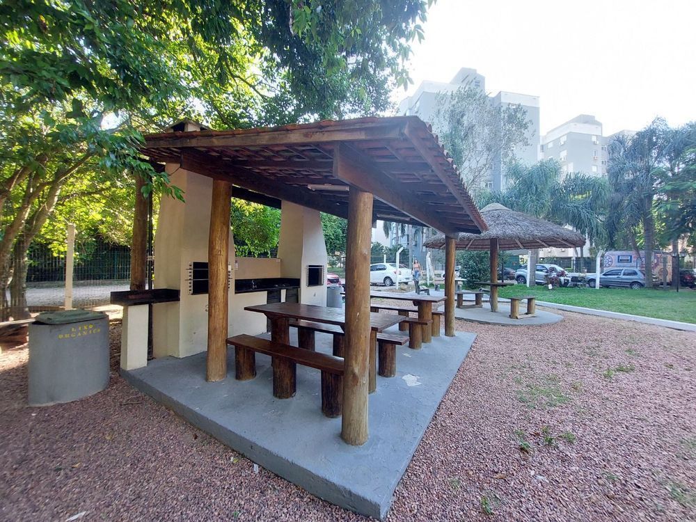 Apartamento, 2 quartos, 64 m² - Foto 21