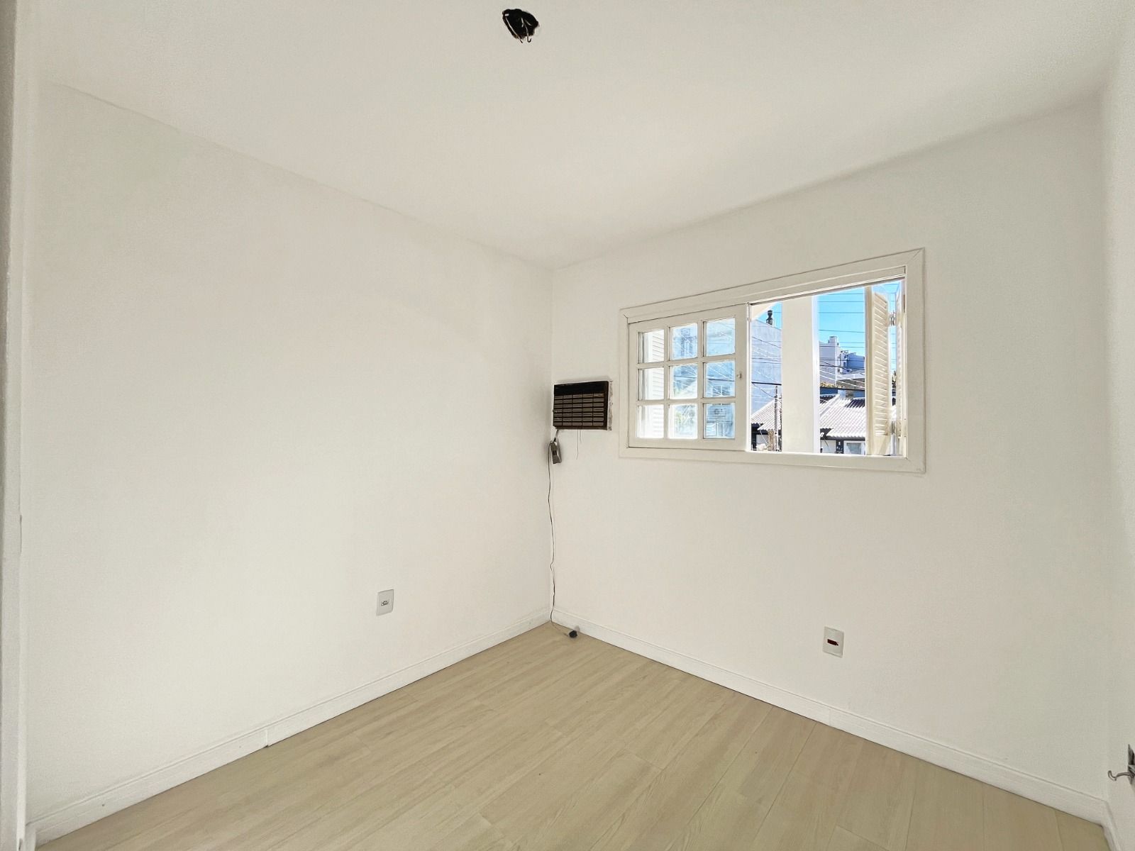 Casa, 2 quartos, 131 m² - Foto 21